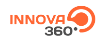 Innova360